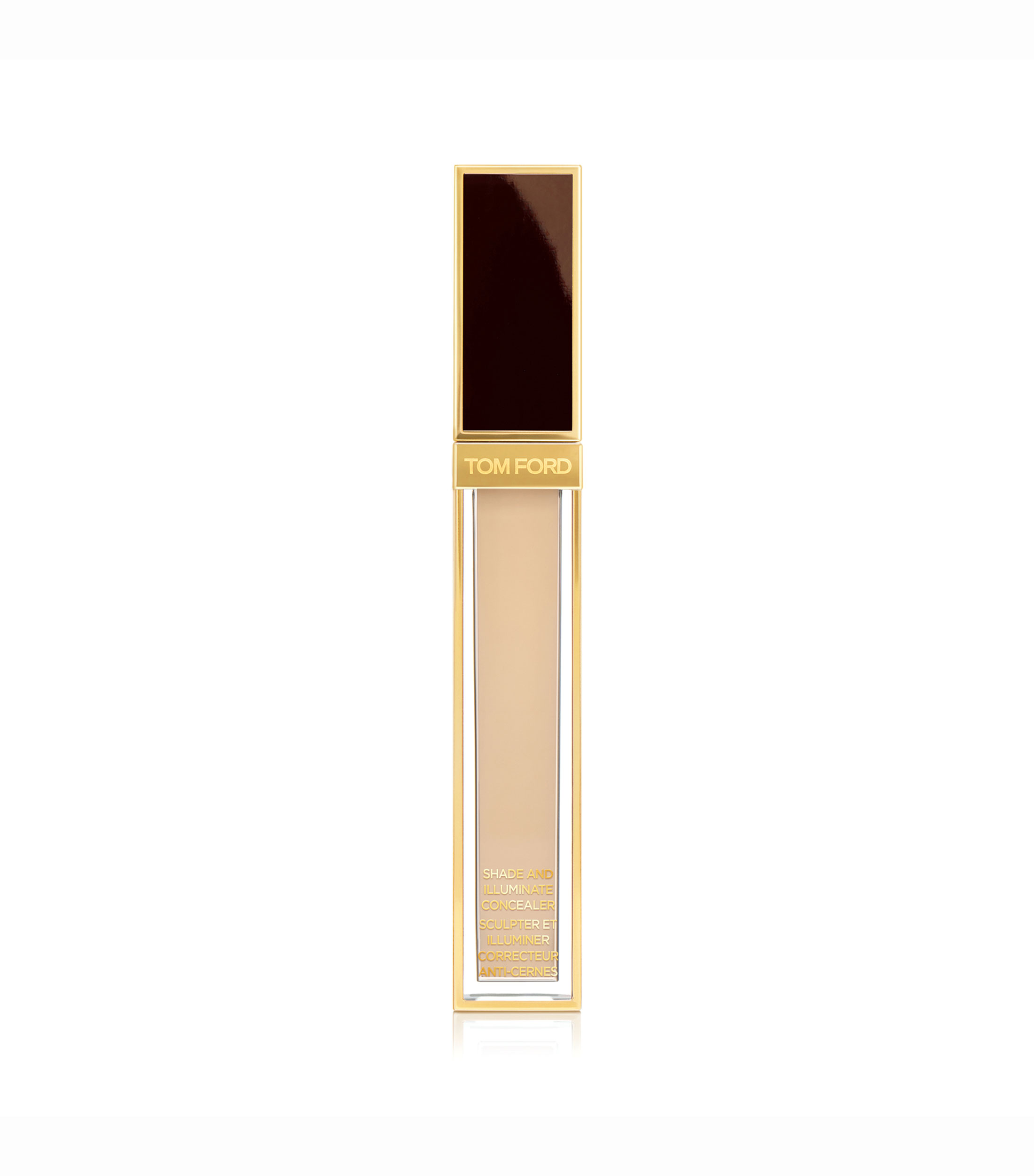 Tf Si Concealer Corrector